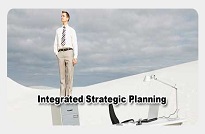 Integrated Strategic Planning