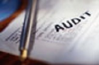 Explanation and Analysis of Auditing Standards