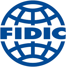 FIDIC Claims Workshop