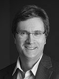 Marcus Theil - Dipl.- Ing. C.Eng.